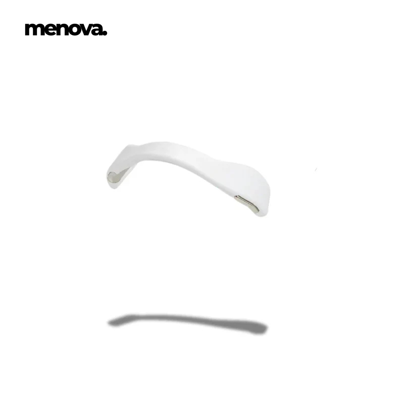 MagnaFlex™ by Menova