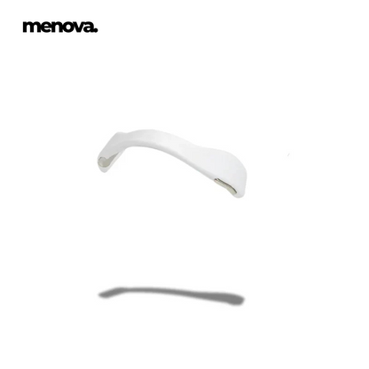 MagnaFlex™ by Menova